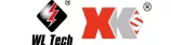 Wltoys