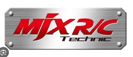 MJX