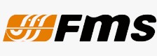 FMS