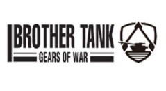 BROTHER TANK