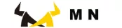 MN