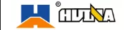 HUINA