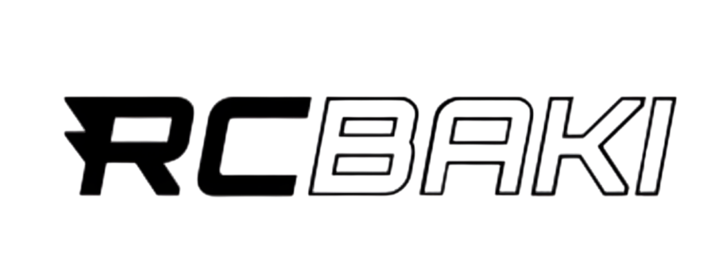 Rcbaki